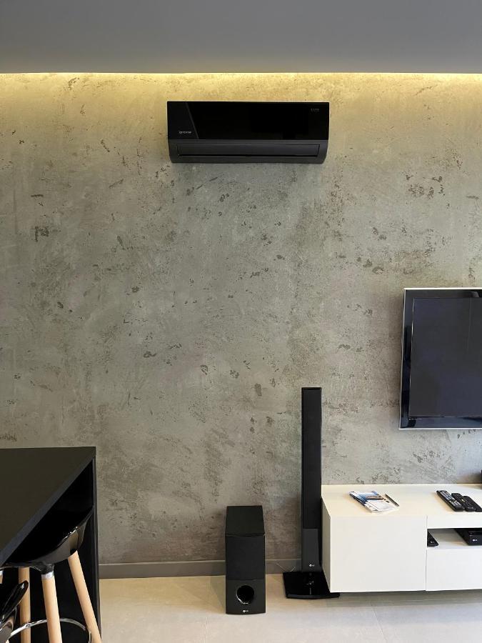 מאלבורק Studio Adx24 מראה חיצוני תמונה