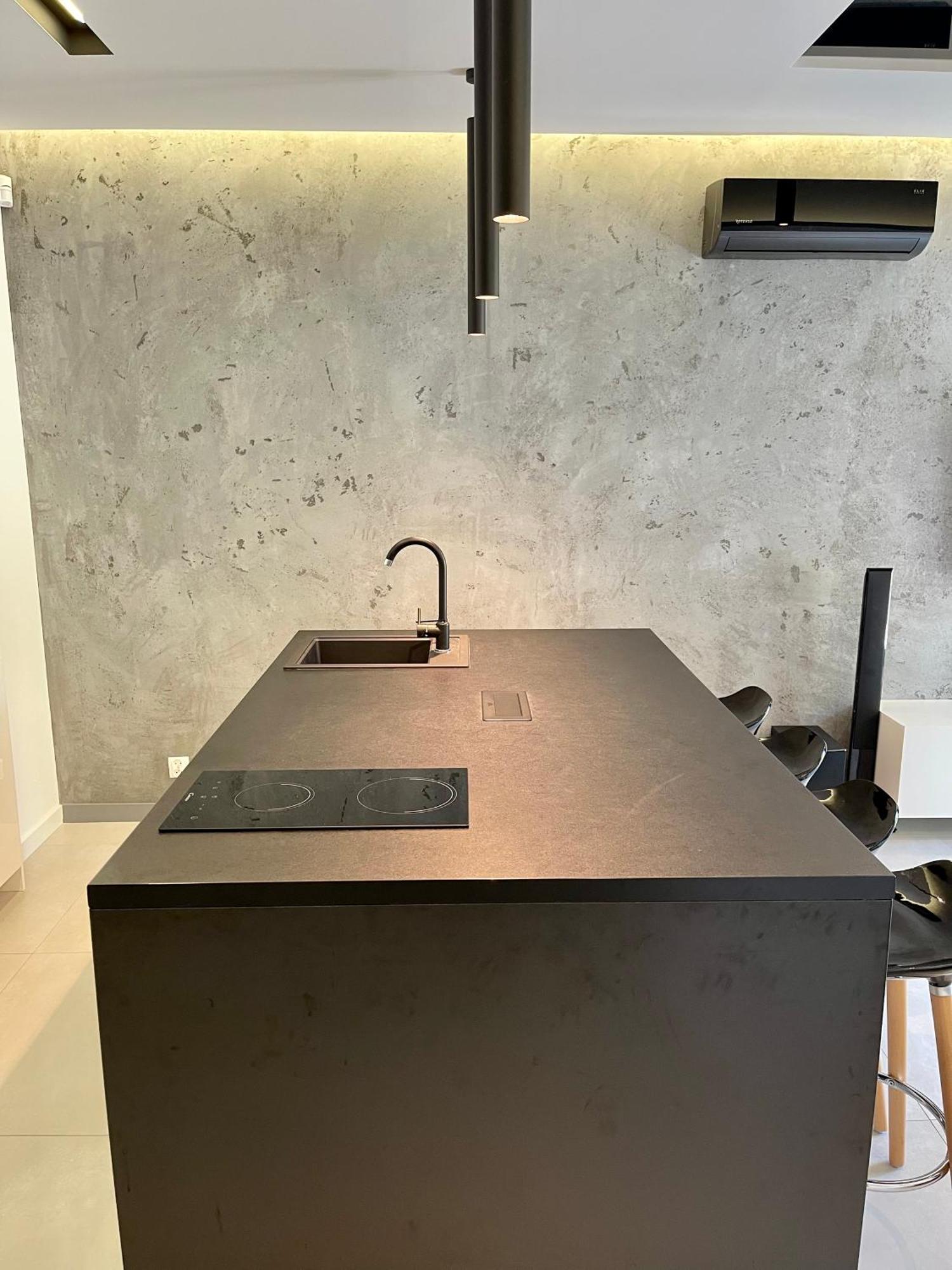 מאלבורק Studio Adx24 מראה חיצוני תמונה
