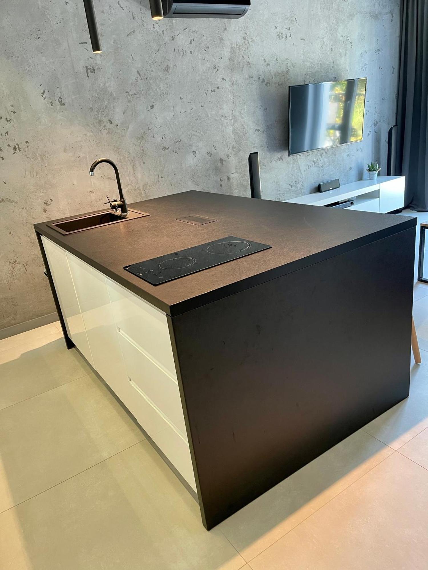 מאלבורק Studio Adx24 מראה חיצוני תמונה